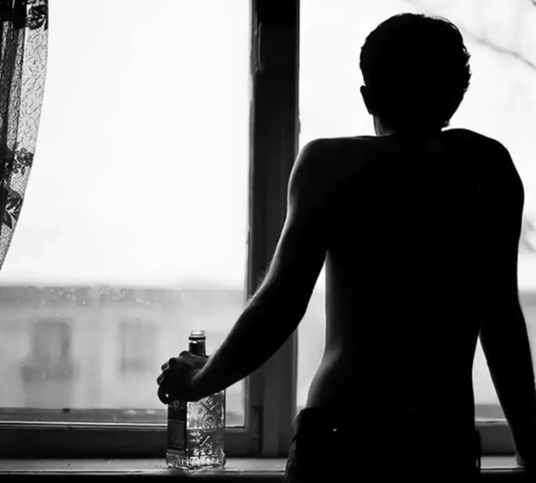   ,   .   ,  .     , ,  ...