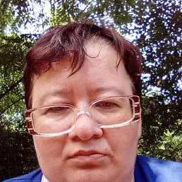 , 34, 