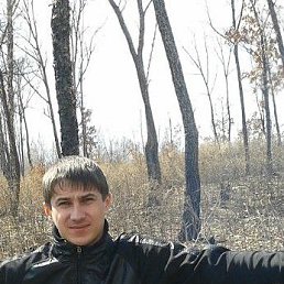 ���� ���������, ������, 36 ��� - ��������� 6 ������ 2024