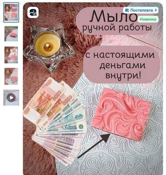������� ������ ��������� ��� ���� �� ������������ � ��� ����������� �������� ���������� � ����� ...