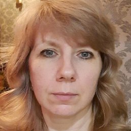 �������, ������, 47 ���