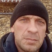 Валерий, 51 год, Краснодар Валерий, 51 год, Краснодар