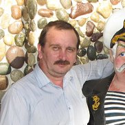 �������, 61 ���, �����