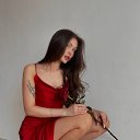 ���� ������, ������, 25 ��� - ��������� 25 ��� 2026 � ������ ���� ����������