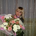  , -, 30  -  15  2025    