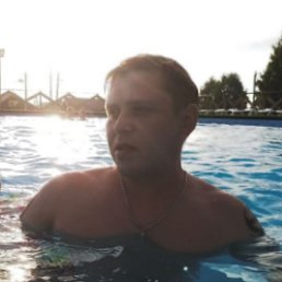 �����, ������, 36 ���