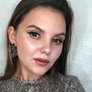 �����, 29 ���, ������