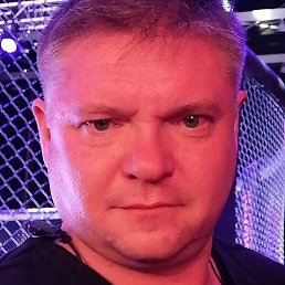 �������, ���������, 49 ���