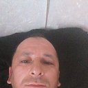 ���� ����, ��������, 39 ��� - ��������� 11 �������� 2025 � ������ ���� ����������
