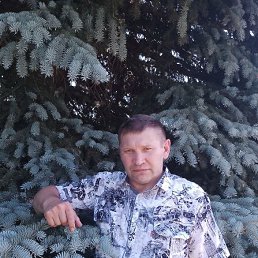 , 51, 