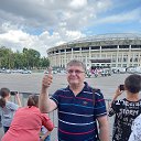 ���� �����, �������, 65 ��� - ��������� 27 ����� 2025 � ������ ���� ����������