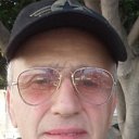  Nukri, , 58  -  26  2024    