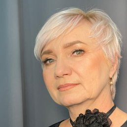 �����, �������, 56 ���