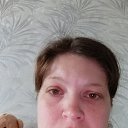 ���� ���� ���������, �������, 26 ��� - ��������� 29 ������ 2025 � ������ ���� ����������