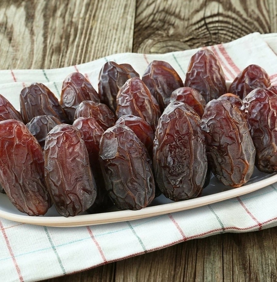 ��H��� ��� �EKAP���� �� ����� ��� 20 ������ � �������.1. �u�u�u ��������� ������, ������ u ����u.2. ... - 3