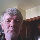 ���� Rust, ���, 58 ��� - ��������� 30 ������ 2026