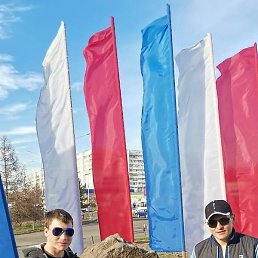 ����, �������, 27 ���