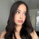 ���� ��������, ����, 26 ��� - ��������� 6 ��� 2026 � ������ ���� ����������