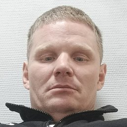 �������, ��������, 42 ����