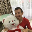 ���� Andrey, ������ ��������, 34 ���� - ��������� 19 ���� 2025 � ������ ��������� 2025�