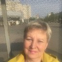 ���� �������, �����-���������, 61 ��� - ��������� 8 ���� 2025 � ������ ���� ����������