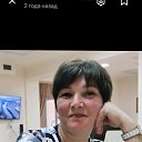 ���� ���������, ����-���������, 45 ��� - ��������� 9 ����� 2025 � ������ ���� ����������