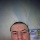 ���� ����, ������, 27 ��� - ��������� 6 ����� 2025 � ������ ���� ����������