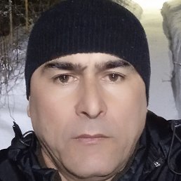 Dzhrabek, �����, 48 ���