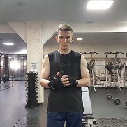 Maksim, , ������