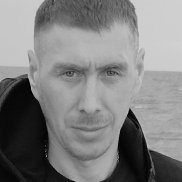 , 38 , 
