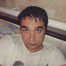 �������, 34 ����, ����