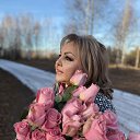 ���� �������, ��������� - ��������� 4 ������� 2025 � ������ ���� ����������