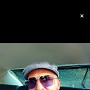 ���� �������, ���������, 47 ��� - ��������� 20 ������ 2024 � ������ ���� ����������