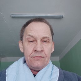 , 56, -