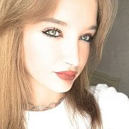 ���, 18 ���, ������