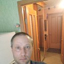  Nikolay, , 44  -  19  2025
