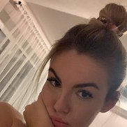 , 21 , 