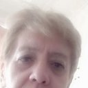 ���� �������, ������, 65 ��� - ��������� 24 ������ 2023 � ������ ���� ����������
