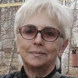 �����, �����������, 58 ���