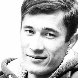 Tolibjon, ������, 28 ���