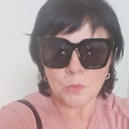 , 57 , 