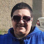 Валерия, 59 лет, Волгоград Валерия, 59 лет, Волгоград