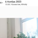 ���� �������, ������, 55 ��� - ��������� 7 ������ 2023