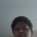 ���� ������, �����, 27 ��� - ��������� 3 ������ 2026 � ������ ���� ����������