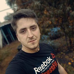 ���� ����, ������-��-����, 28 ��� - ��������� 26 ����� 2026