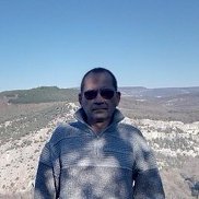 ��������, 60 ���, ������������