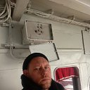 ���� �����, ���������, 38 ��� - ��������� 26 ������� 2025