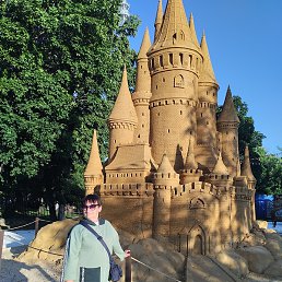 ������, ���������, 56 ���