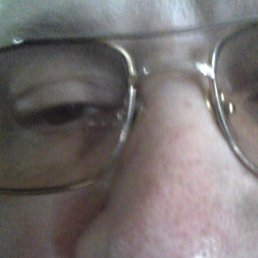 ��������, �����, 61 ���