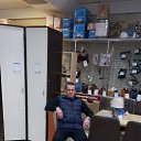 ���� �����, �����, 40 ��� - ��������� 23 ������� 2024